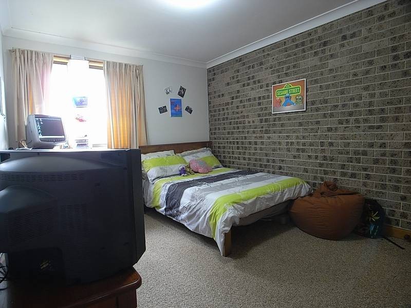 3/41A Brentwood Street, Muswellbrook NSW 2333