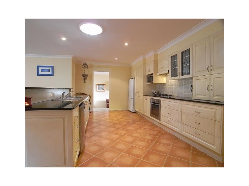 23 Isobella Street, Muswellbrook NSW 2333