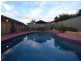 23 Isobella Street, Muswellbrook NSW 2333