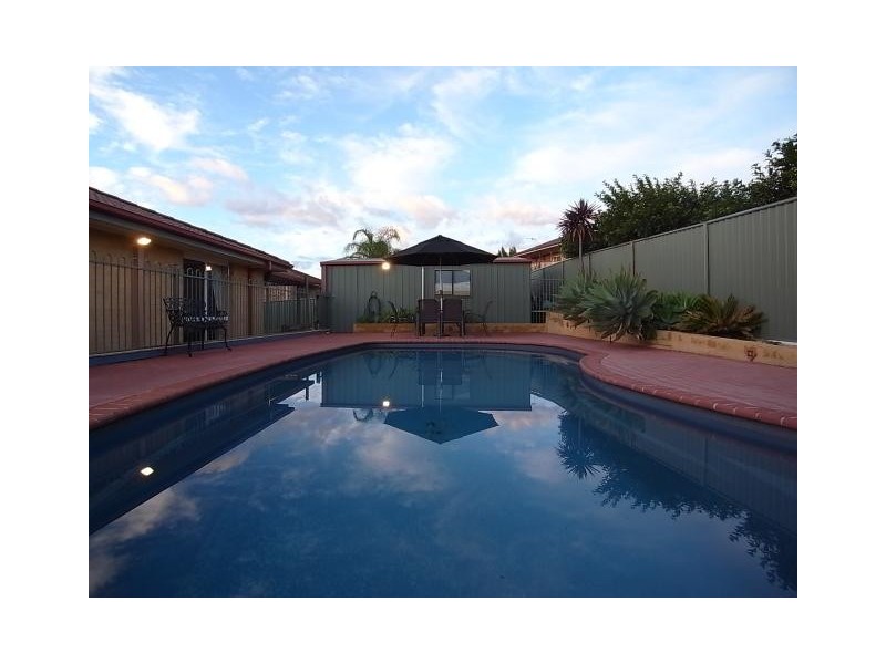 23 Isobella Street, Muswellbrook NSW 2333