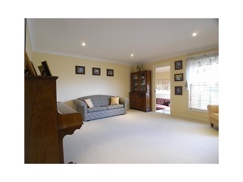 23 Isobella Street, Muswellbrook NSW 2333