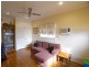 23 Isobella Street, Muswellbrook NSW 2333