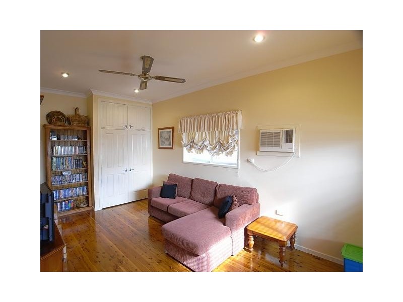 23 Isobella Street, Muswellbrook NSW 2333
