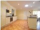23 Isobella Street, Muswellbrook NSW 2333