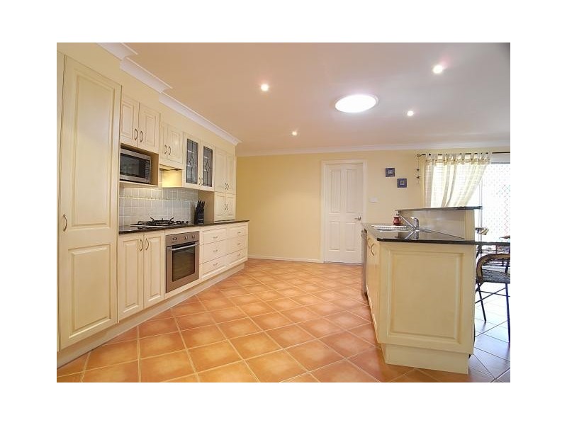 23 Isobella Street, Muswellbrook NSW 2333