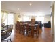 23 Isobella Street, Muswellbrook NSW 2333