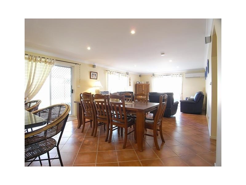 23 Isobella Street, Muswellbrook NSW 2333