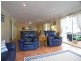 23 Isobella Street, Muswellbrook NSW 2333
