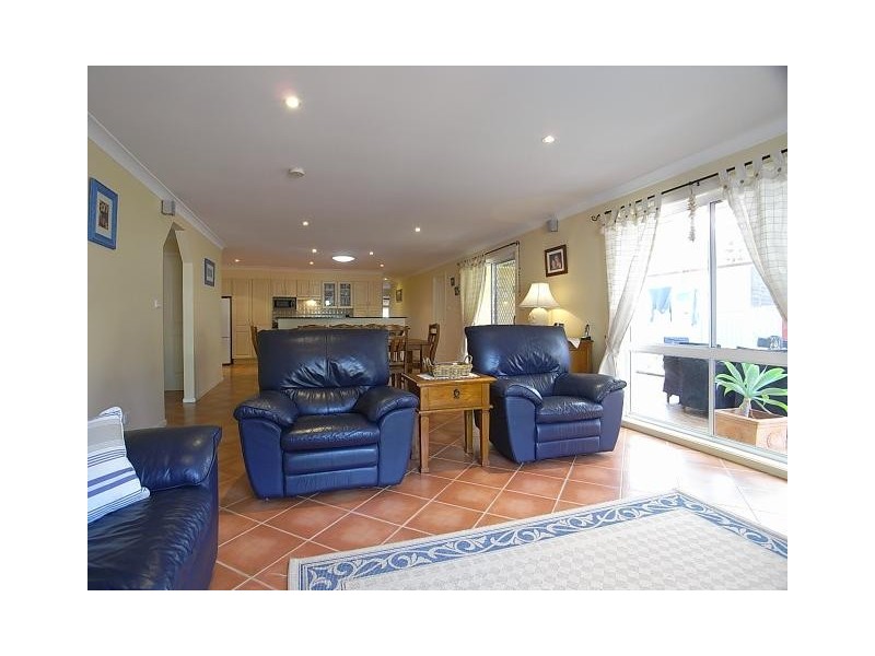 23 Isobella Street, Muswellbrook NSW 2333