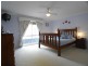 23 Isobella Street, Muswellbrook NSW 2333