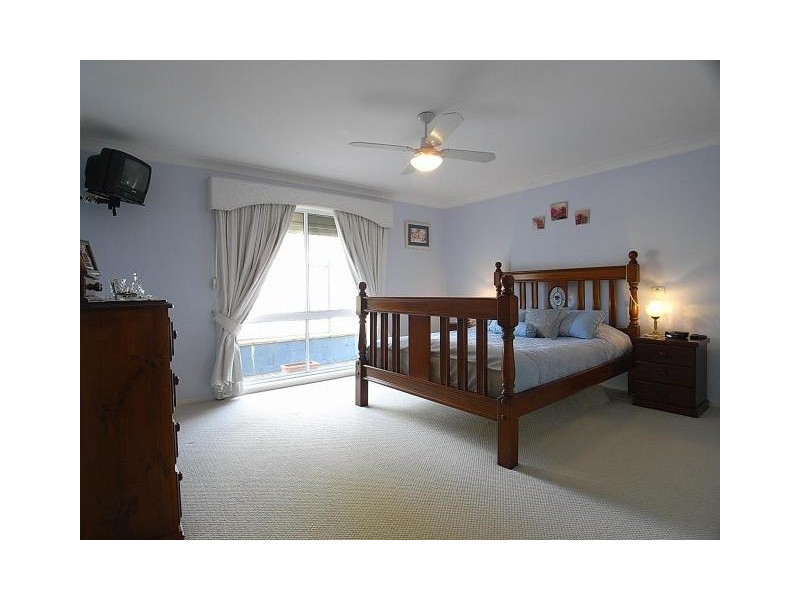 23 Isobella Street, Muswellbrook NSW 2333