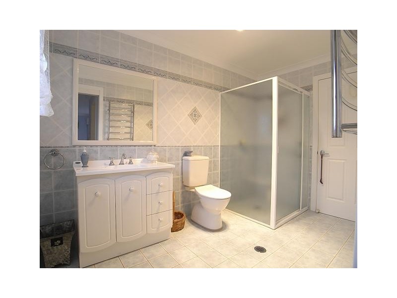23 Isobella Street, Muswellbrook NSW 2333