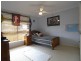 23 Isobella Street, Muswellbrook NSW 2333