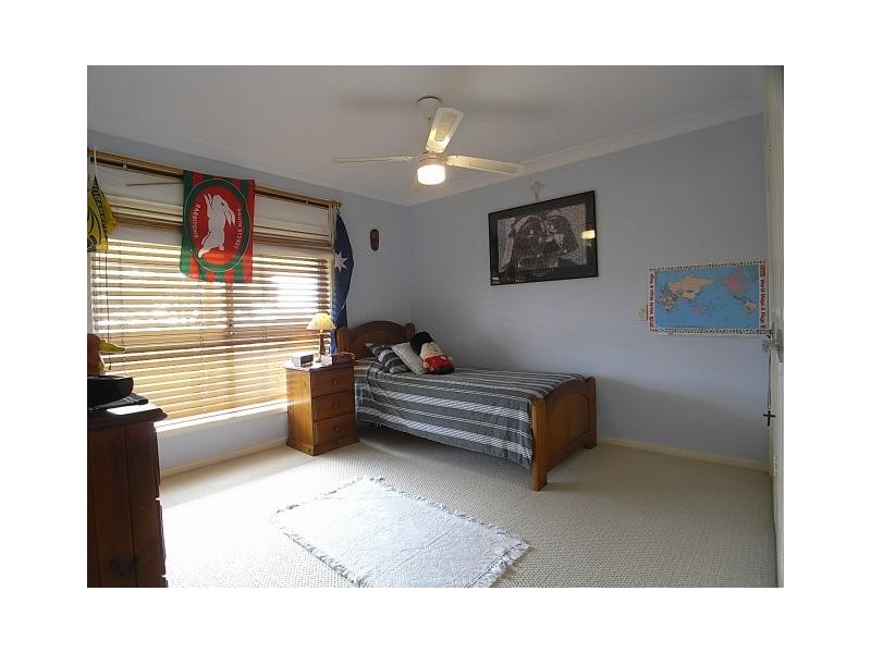 23 Isobella Street, Muswellbrook NSW 2333