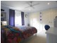 23 Isobella Street, Muswellbrook NSW 2333