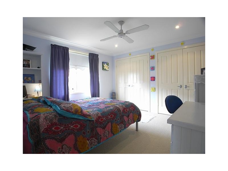 23 Isobella Street, Muswellbrook NSW 2333