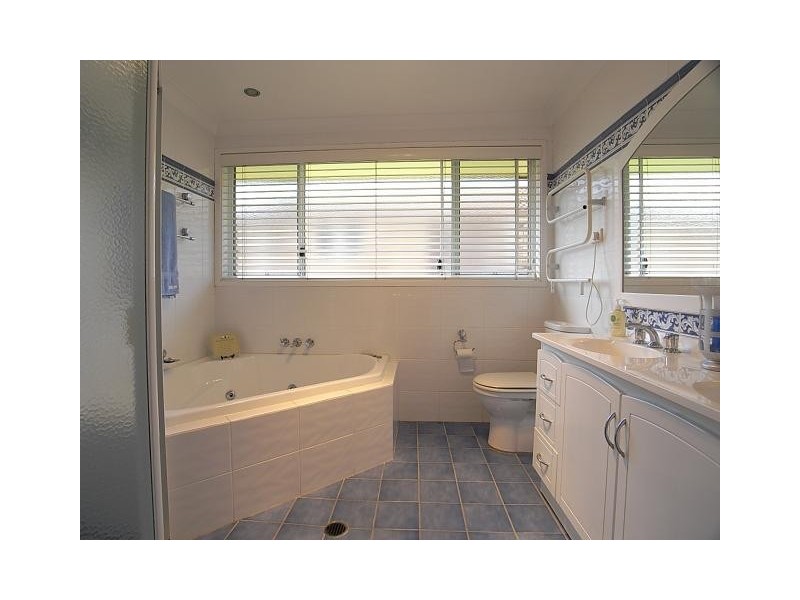 23 Isobella Street, Muswellbrook NSW 2333