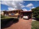 23 Isobella Street, Muswellbrook NSW 2333