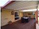 23 Isobella Street, Muswellbrook NSW 2333