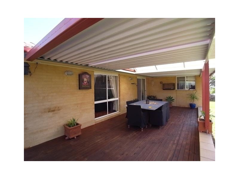 23 Isobella Street, Muswellbrook NSW 2333