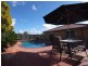 23 Isobella Street, Muswellbrook NSW 2333
