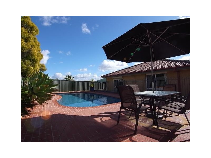 23 Isobella Street, Muswellbrook NSW 2333