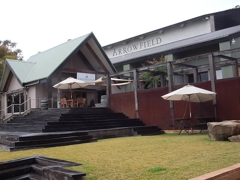 3483 Golden Highway, Jerrys Plains NSW 2330