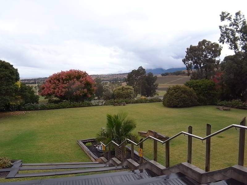 3483 Golden Highway, Jerrys Plains NSW 2330