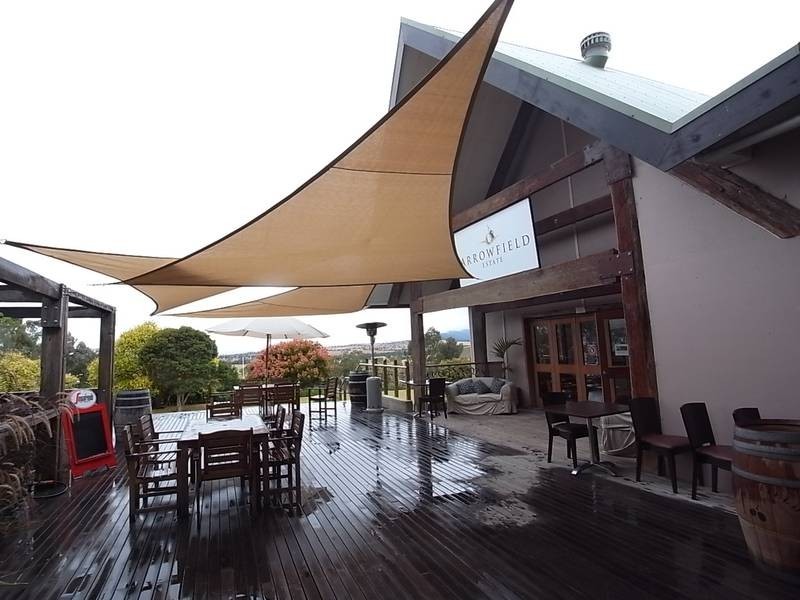 3483 Golden Highway, Jerrys Plains NSW 2330