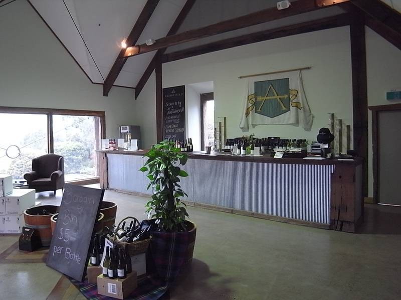 3483 Golden Highway, Jerrys Plains NSW 2330