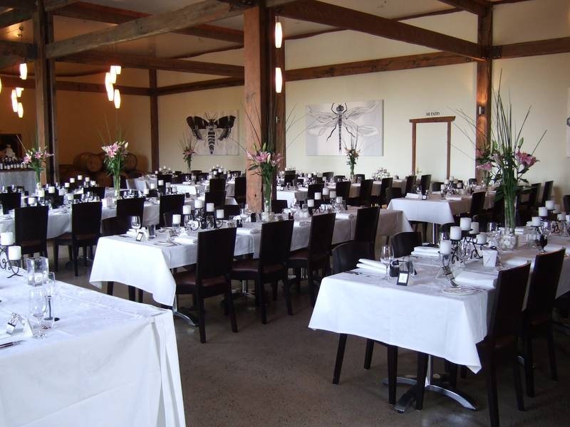 3483 Golden Highway, Jerrys Plains NSW 2330