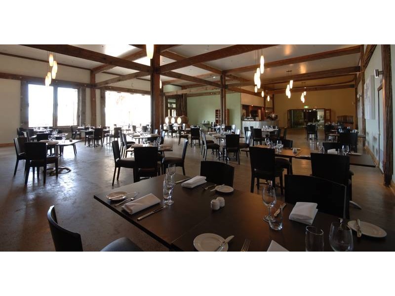 3483 Golden Highway, Jerrys Plains NSW 2330