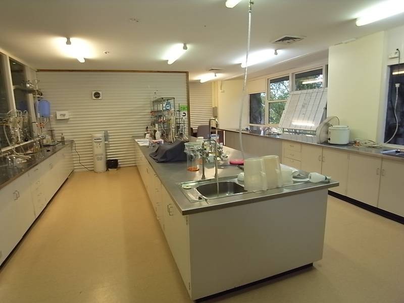 3483 Golden Highway, Jerrys Plains NSW 2330