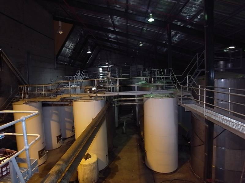 3483 Golden Highway, Jerrys Plains NSW 2330