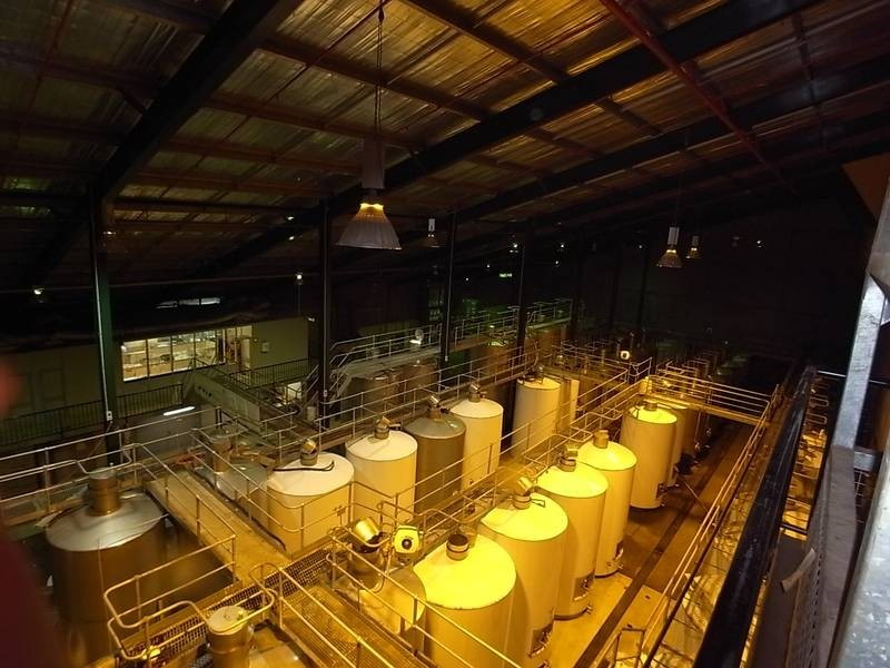 3483 Golden Highway, Jerrys Plains NSW 2330