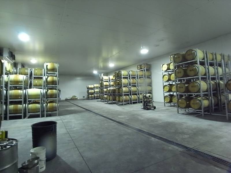 3483 Golden Highway, Jerrys Plains NSW 2330