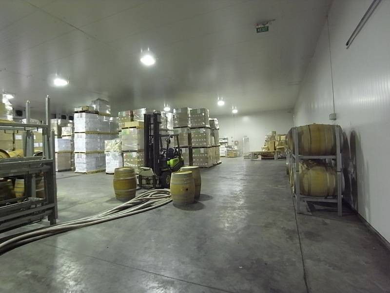 3483 Golden Highway, Jerrys Plains NSW 2330