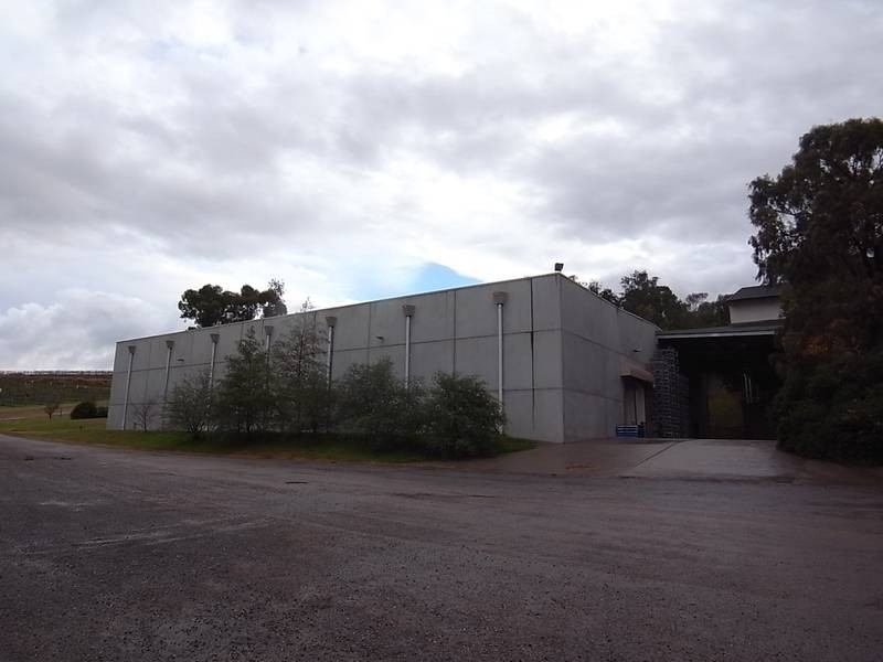 3483 Golden Highway, Jerrys Plains NSW 2330