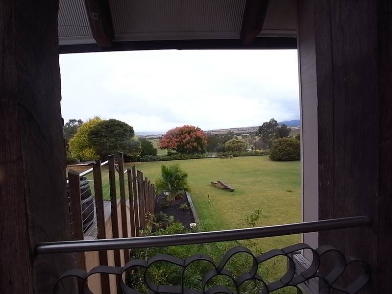 3483 Golden Highway, Jerrys Plains NSW 2330