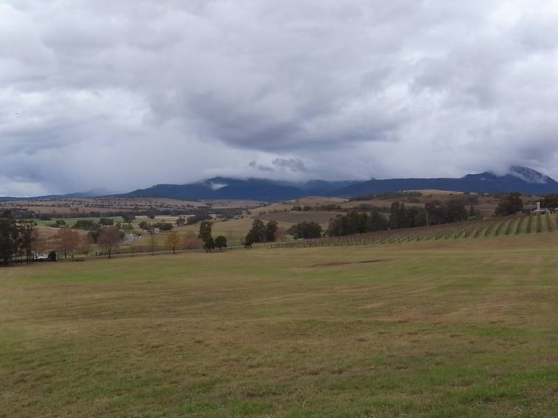 3483 Golden Highway, Jerrys Plains NSW 2330