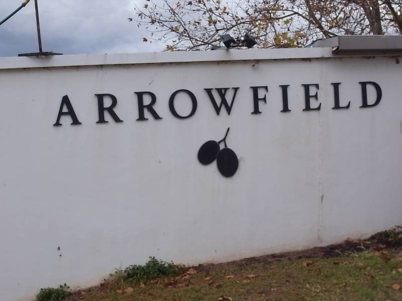 3483 Golden Highway, Jerrys Plains NSW 2330