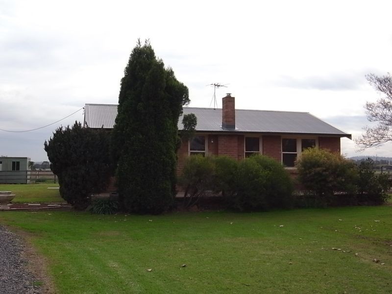 240A Denman Road, Muswellbrook NSW 2333