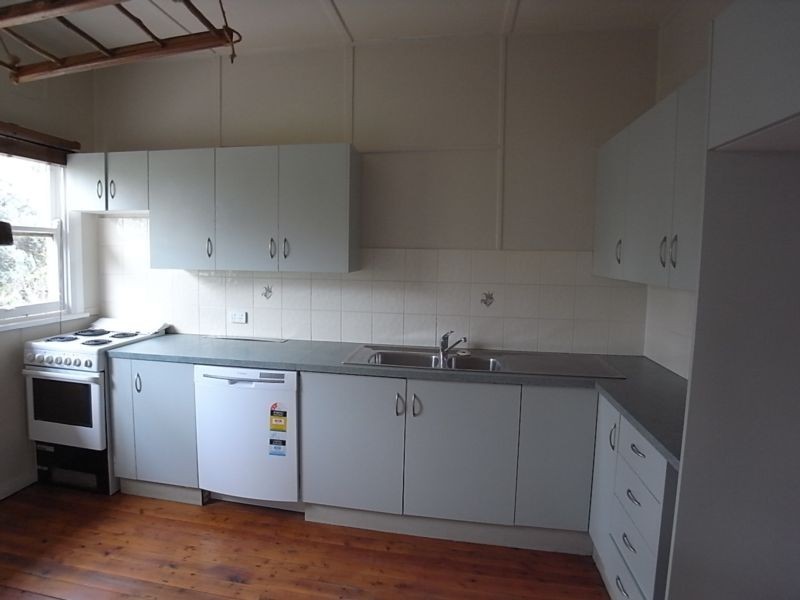 240A Denman Road, Muswellbrook NSW 2333