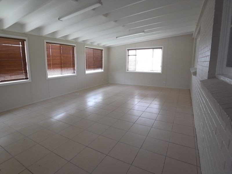 240A Denman Road, Muswellbrook NSW 2333