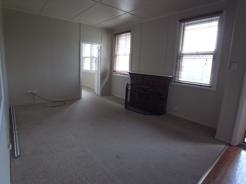 240A Denman Road, Muswellbrook NSW 2333