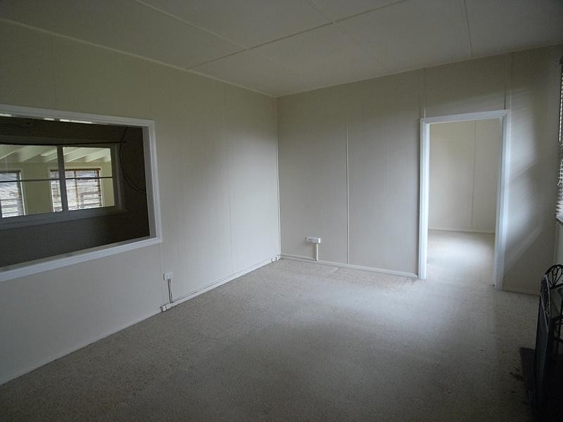 240A Denman Road, Muswellbrook NSW 2333