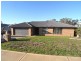 6 Bimbadeen Drive, Muswellbrook NSW 2333