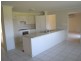 6 Bimbadeen Drive, Muswellbrook NSW 2333