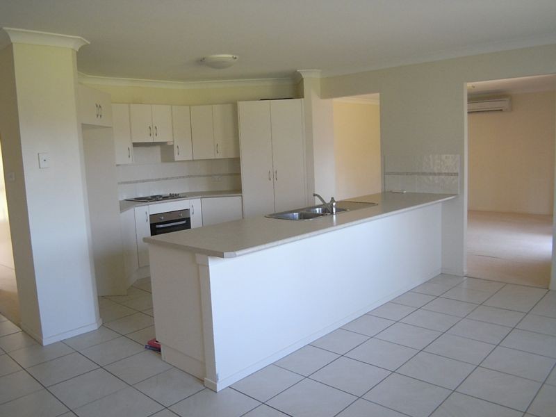 6 Bimbadeen Drive, Muswellbrook NSW 2333