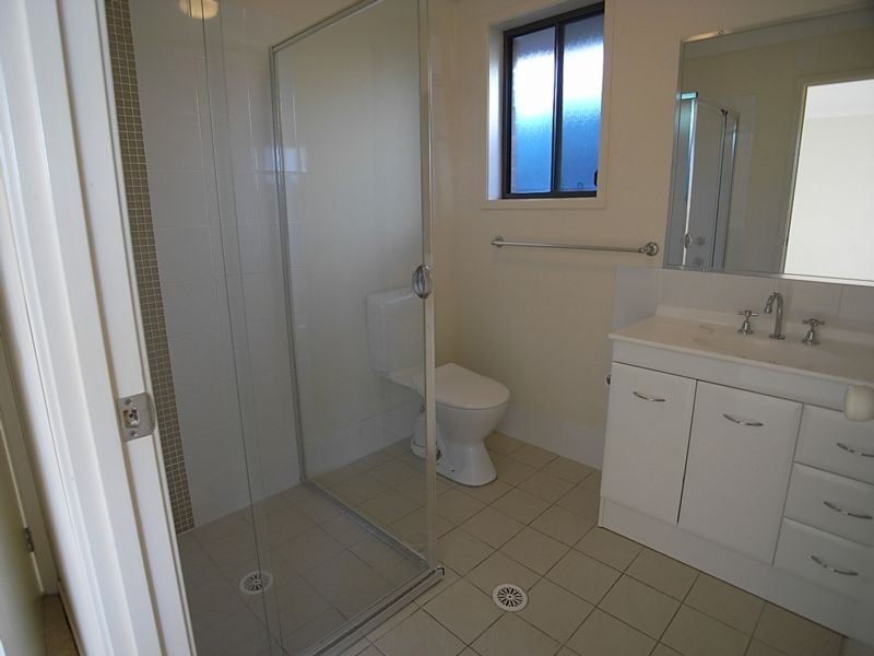 6 Bimbadeen Drive, Muswellbrook NSW 2333